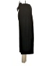 Club Monaco Solid Black Dress Pants Size 00 - photo 4