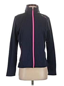 Rlx Ralph Lauren Track Jacket