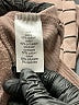 Maurices Animal Print Brown Tan Pullover Sweater Size XS - photo 8