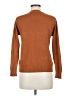 Unbranded Brown Pullover Sweater Size M (estimated) - photo 2