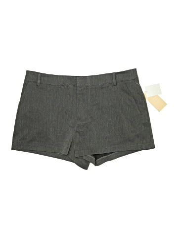 Just Fab Shorts (view 1)