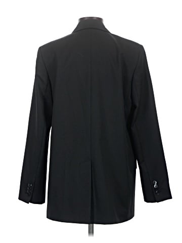 Club Monaco Blazer (view 2)
