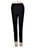 Unbranded Chevron-herringbone Black Active Pants Size XXS (estimated) - photo 2