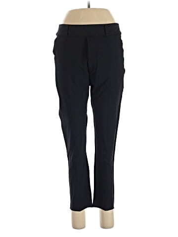 Frank & Eileen Active Pants (view 1)