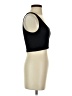 Aeropostale Black Tank Top Size S - photo 4