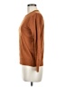 Unbranded Brown Pullover Sweater Size M (estimated) - photo 5