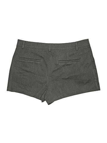 Just Fab Shorts (view 2)