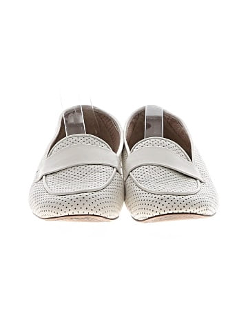 J.Crew Flats (view 2)