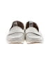 J.Crew Ivory Flats Size 7 1/2 - photo 2