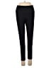 Unbranded Chevron-herringbone Black Active Pants Size XXS (estimated) - photo 1