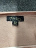 Thalia Sodi Tan Cardigan Size M - photo 7