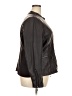Mo-Ka Brown Jacket Size 2X - photo 4