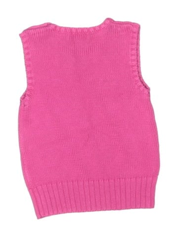 Ralph Lauren Sweater Vest (view 2)