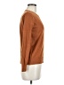 Unbranded Brown Pullover Sweater Size M (estimated) - photo 4