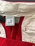 JCPenney Red Casual Pants Size 12 (petite) - photo 7