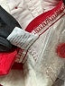 JCPenney Red Casual Pants Size 12 (petite) - photo 8