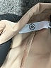 Missguided Tan Casual Dress Size UK 4 / US 0 - photo 7