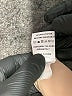 Missguided Tan Casual Dress Size UK 4 / US 0 - photo 8