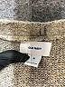 Old Navy Gray Cardigan Size M - photo 7