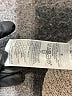 Old Navy Gray Cardigan Size M - photo 8