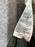 Old Navy Gray Cardigan Size M - photo 9