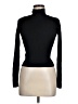 Zara Black Turtleneck Sweater Size M - photo 1