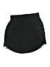 RBX Black Casual Skirt Size S - photo 1