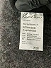 KANCAN JEANS Black Overalls Size XS - photo 5