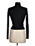 Zara Black Turtleneck Sweater Size M - photo 2