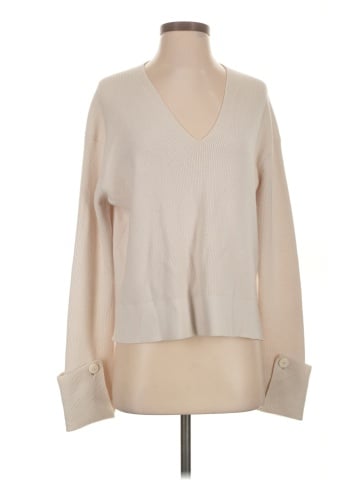 Helmut Lang Pullover Sweater (view 1)