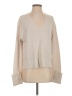 Helmut Lang Tan Pullover Sweater Size XS - photo 1