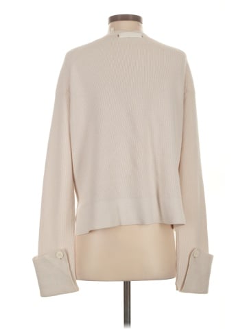 Helmut Lang Pullover Sweater (view 2)