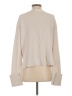 Helmut Lang Tan Pullover Sweater Size XS - photo 2