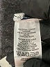 Ann Taylor LOFT Outlet Stripes Black Pullover Sweater Size M - photo 8