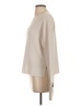 Helmut Lang Tan Pullover Sweater Size XS - photo 5