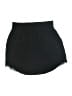 RBX Black Casual Skirt Size S - photo 2