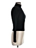 Zara Black Turtleneck Sweater Size M - photo 4