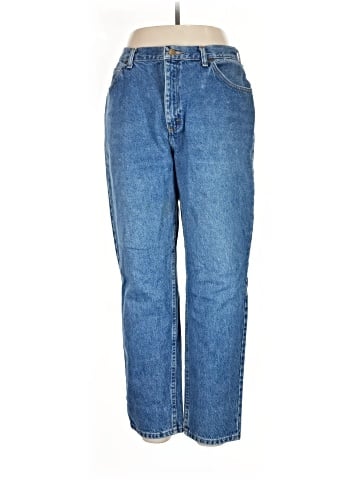 Riders by Lee Jeans (view 1)