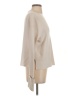 Helmut Lang Tan Pullover Sweater Size XS - photo 4