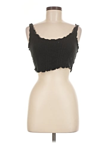 BDG Tube Top (view 1)