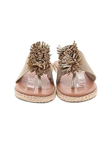 Tommy Bahama Sandals (view 2)