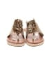 Tommy Bahama Tan Sandals Size 8 - photo 2