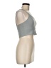 Unbranded Gray Tank Top Size M - photo 4