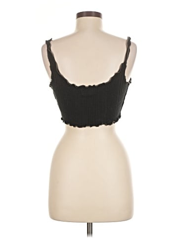 BDG Tube Top (view 2)