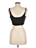 BDG Black Tube Top Size M - photo 2