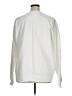 Unbranded White Sweatshirt Size XL (estimated) - photo 2
