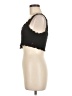 BDG Black Tube Top Size M - photo 5