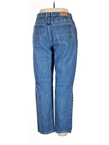 Riders by Lee Jeans (view 2)