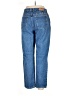 Riders by Lee Blue Jeans Size 14 (estimated) - photo 2
