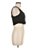 BDG Black Tube Top Size M - photo 4
